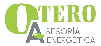 logo-web-energia